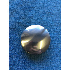 vicko hlava cross atv